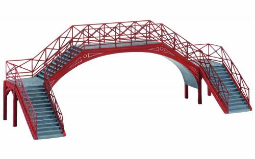 R8641 Hornby Platform Footbridge